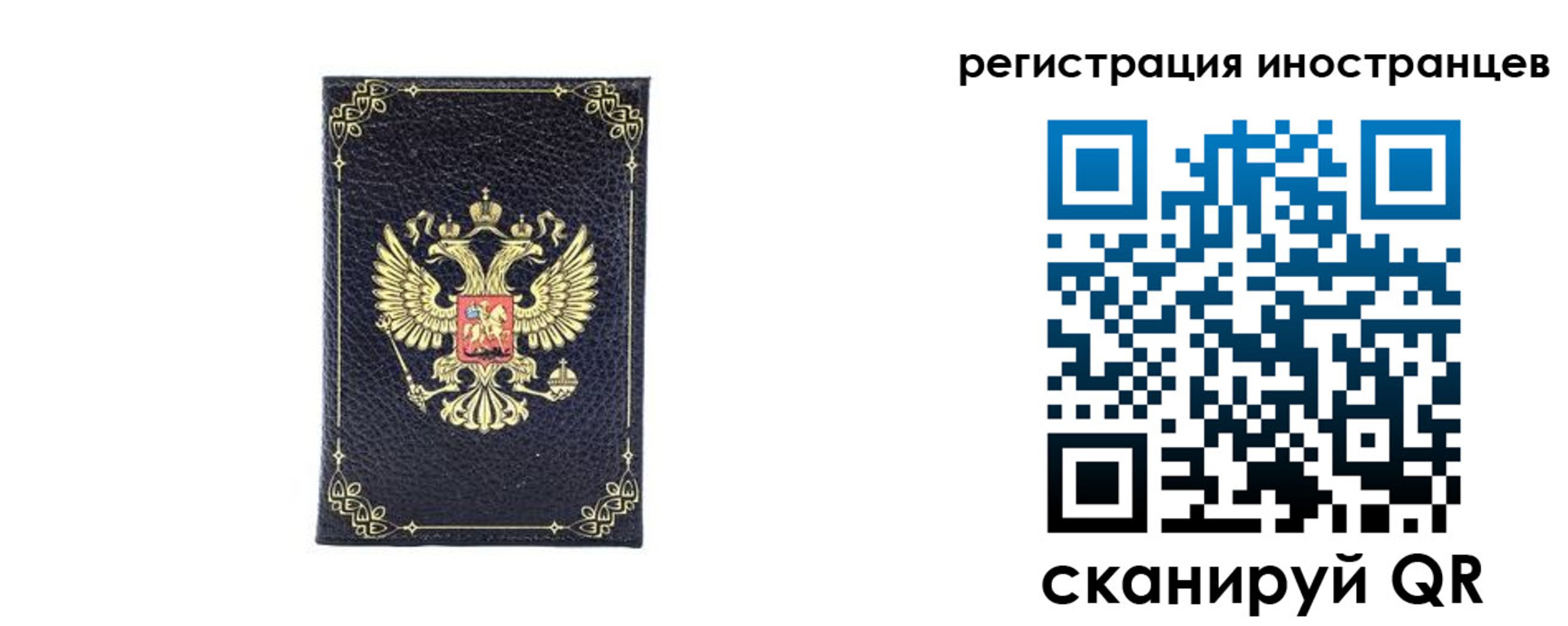 прописка для школы в Шелехове